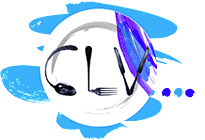 Accueil